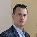 Илья, 39 лет