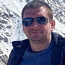 Максим, 39 лет