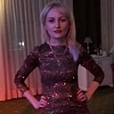 Солнышко New, 38 лет