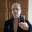 Олег, 53 года