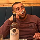 Спарта, 35 лет