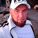 Дмитрий, 43 года