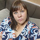 Елена, 41 год
