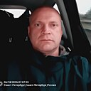 Олег, 42 года