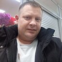 Александр, 42 года