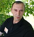 Сергей, 45 лет