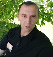 Фотография мужчины Сергей, 45 лет из г. Тирасполь