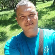 Фотография мужчины Вадим, 39 лет из г. Харьков