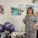 Elena, 65 лет