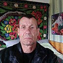 Евгений, 51 год