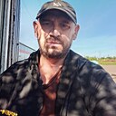 Дмитрий, 47 лет