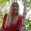 Тата, 52 года