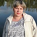 Елена, 42 года