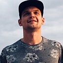 Никита, 39 лет