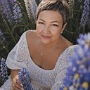 Юлия, 55 лет