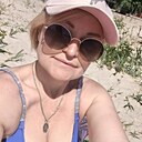 Ірина, 43 года