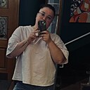 Мила, 32 года