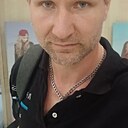 Андрей, 42 года