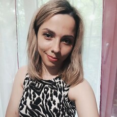 Фотография девушки Яна, 30 лет из г. Донецк