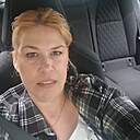Оля, 43 года