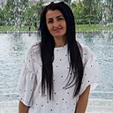 Нина, 42 года