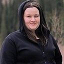 Алина, 28 лет