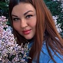 Ирина, 36 лет