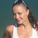 Анастасия, 45 лет