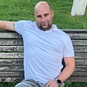 Алексей, 33 года