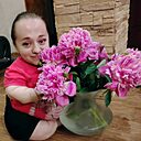Yanchiksmall, 33 года