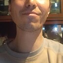 Дмитрий, 43 года