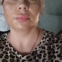 Нинель, 42 года