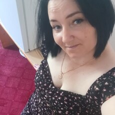 Фотография девушки Наталя, 36 лет из г. Винница