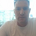 Владимир, 39 лет