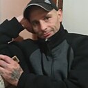 Ангел, 44 года