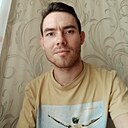 Ваня, 30 лет