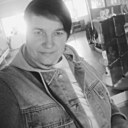 Elena, 49 лет