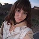 Карина, 34 года