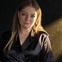 Екатерина, 32 года