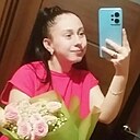 Юлічка, 24 года
