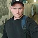 Степан, 39 лет