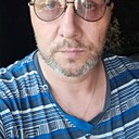 Вячеслав, 52 года