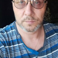 Фотография мужчины Вячеслав, 52 года из г. Улан-Удэ