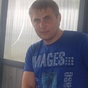 Саша, 34 года