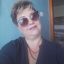 Татьяна, 50 лет