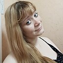 Дарья, 34 года