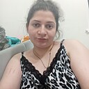 Кристина, 32 года