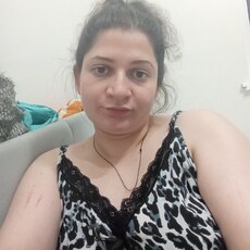 Фотография девушки Кристина, 32 года из г. Ковров
