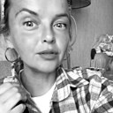 Gipsy, 41 год
