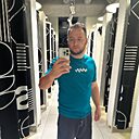 Женя, 39 лет